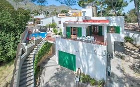 Owl Booking Villa Mariner - 5 Min Walk To The Beach